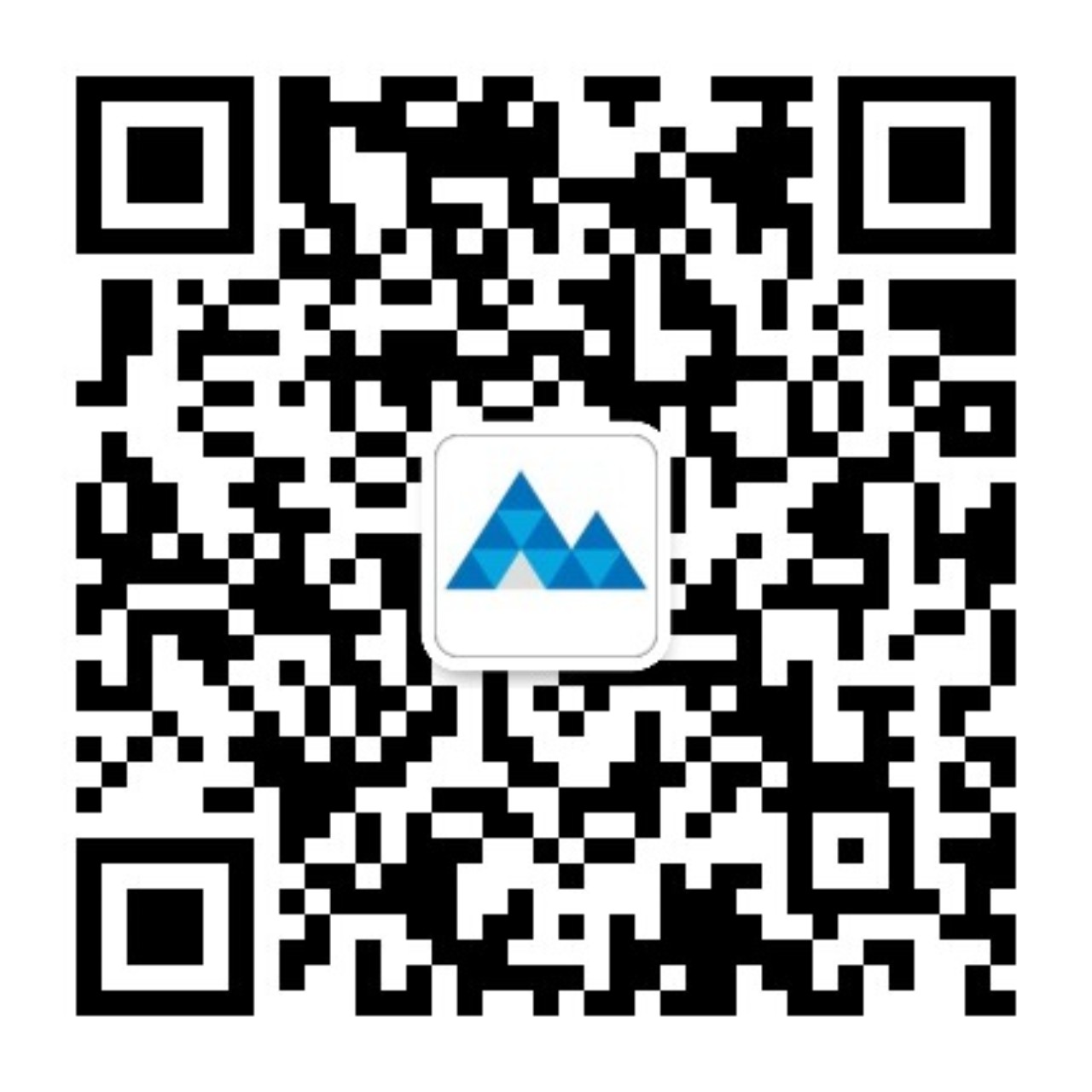 手机青山钢网